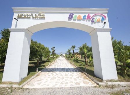 turkey/antalya/elamirbeachbungalow06c8fc57.jpg