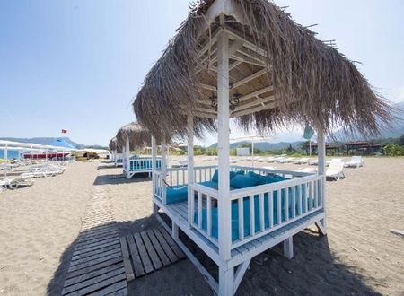 turkey/antalya/elamirbeachbungalow42a581e0.jpg