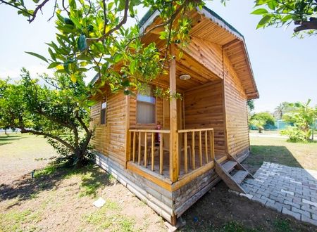 turkey/antalya/elamirbeachbungalowa813e15e.jpg
