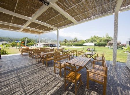 turkey/antalya/elamirbeachbungalowb59e3e66.jpg