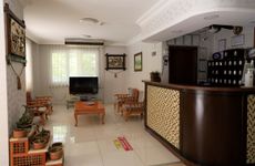 turkey/antalya/elitotel436762ea.jpg