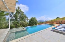 turkey/antalya/elitvilla3kas2461d5be.jpg