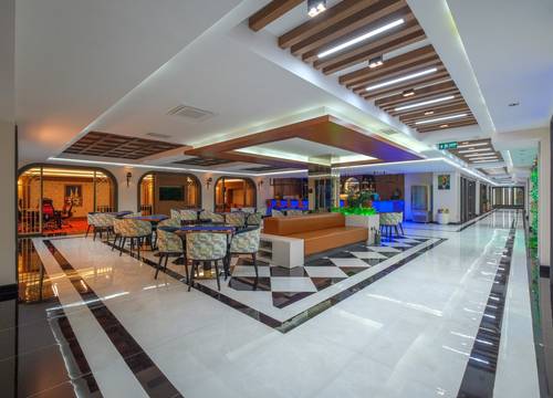 turkey/antalya/elysiumdeluxesuiteshotel3e8a5d98.jpg