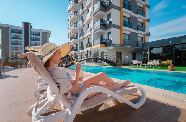 turkey/antalya/elysiumdeluxesuiteshotel6b10daed.jpg