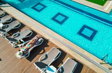 turkey/antalya/elysiumdeluxesuiteshotelda9107ef.jpg