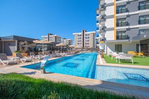 turkey/antalya/elysiumdeluxesuiteshoteldab32978.jpg