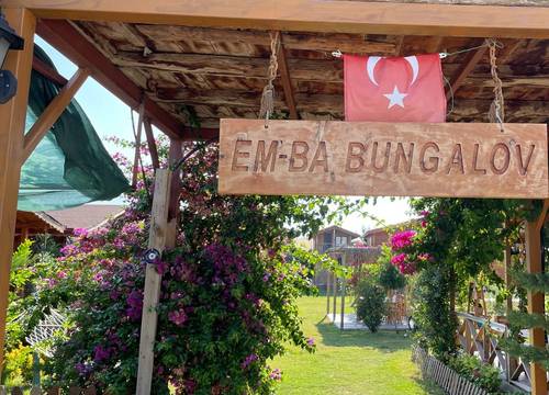 turkey/antalya/embabutikbungalow7b1c4480.jpg