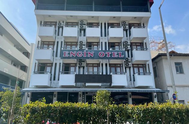 turkey/antalya/enginotel0e6c4f23.jpg