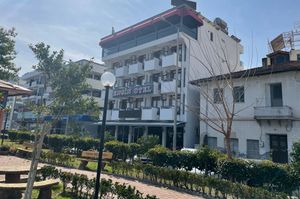 turkey/antalya/enginotel6695ae48.jpg