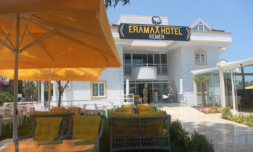 turkey/antalya/eramaxhotelkemer19fbec88.jpg