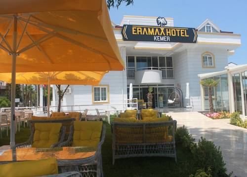 turkey/antalya/eramaxhotelkemer19fbec88.jpg