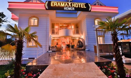 turkey/antalya/eramaxhotelkemer4644d843.jpg