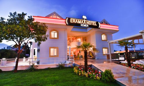 turkey/antalya/eramaxhotelkemer6e5cf14d.jpg