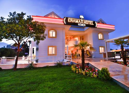 turkey/antalya/eramaxhotelkemer6e5cf14d.jpg