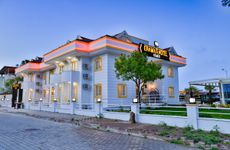 turkey/antalya/eramaxhotelkemer7bc5da51.jpg