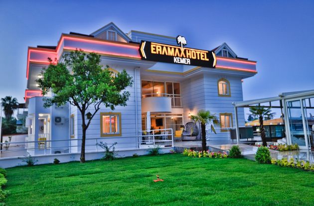 turkey/antalya/eramaxhotelkemera6441d67.jpg
