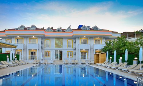 turkey/antalya/eramaxhotelkemere39c4939.jpg