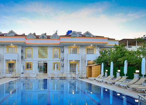 turkey/antalya/eramaxhotelkemere39c4939.jpg