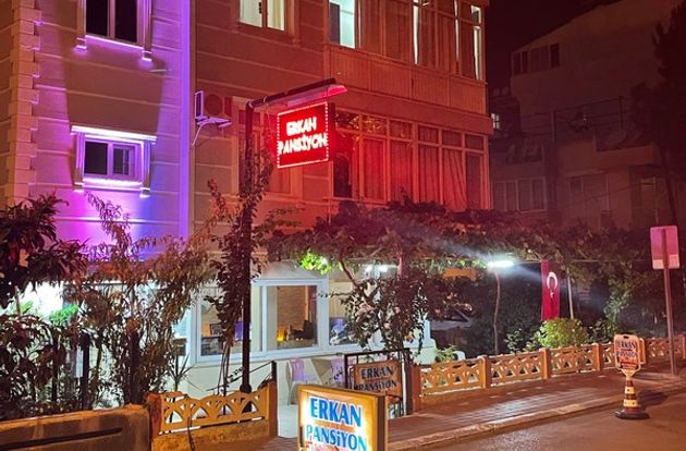 turkey/antalya/erkanpansiyon0600651f.jpg