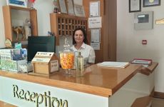 turkey/antalya/esperanzaboutiquehotel1c62bd73.jpg