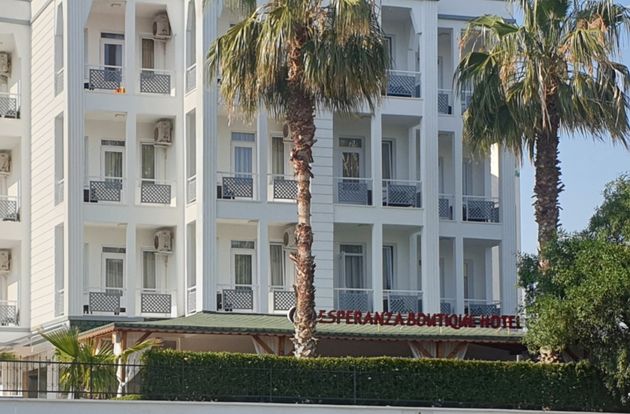 turkey/antalya/esperanzaboutiquehotel4fbe1981.jpg