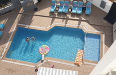 turkey/antalya/esperanzaboutiquehotel9779b219.jpg