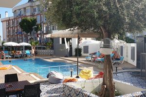 turkey/antalya/esperanzaboutiquehotelf64245b5.jpg