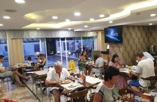 turkey/antalya/esperanzaboutiquehotelfd07c4fc.jpg