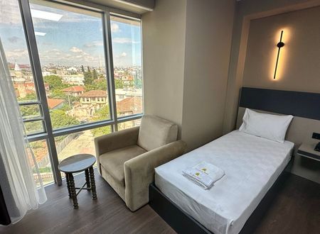 turkey/antalya/essejovenhotel182f882d.jpg