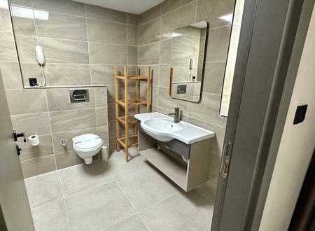 turkey/antalya/essejovenhotel52a2bd14.jpg