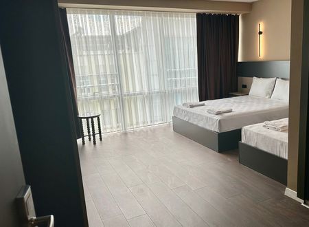 turkey/antalya/essejovenhotel5ea5562f.jpg