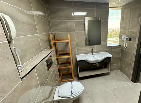 turkey/antalya/essejovenhotel867d6c8b.jpg