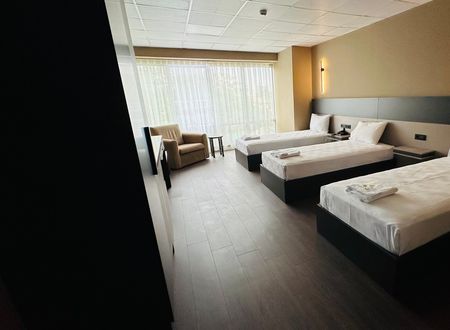 turkey/antalya/essejovenhotel9e44c07d.jpg