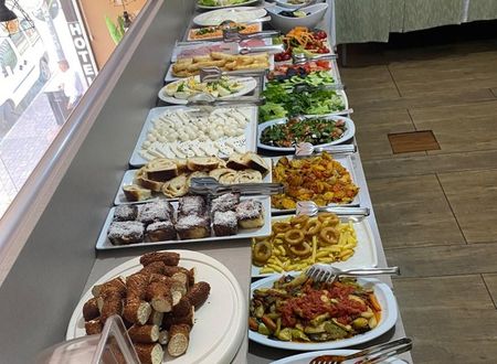 turkey/antalya/essejovenhotelaf5b6953.jpg