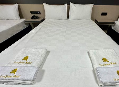 turkey/antalya/essejovenhotelb29771a9.jpg
