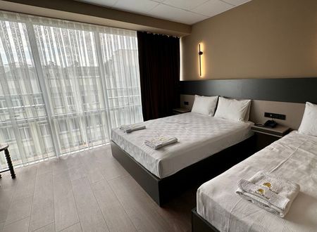 turkey/antalya/essejovenhotelba537aff.jpg