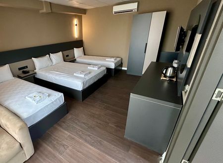 turkey/antalya/essejovenhotelc6ea234c.jpg