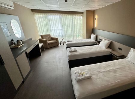 turkey/antalya/essejovenhotelcb0f98a6.jpg
