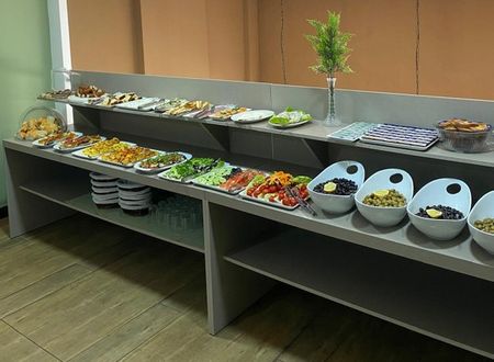 turkey/antalya/essejovenhotelda5d437f.jpg