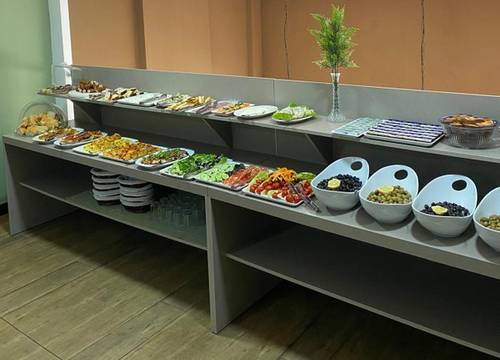 turkey/antalya/essejovenhotelda5d437f.jpg