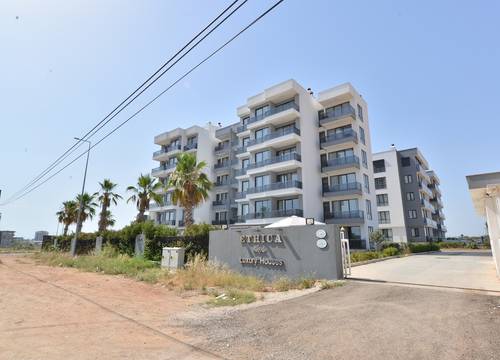 turkey/antalya/ethicasuiteluxuryhouses24d8892a.jpg