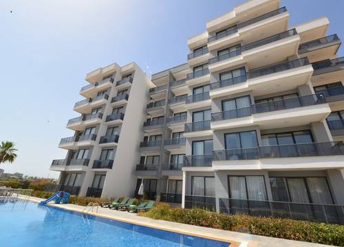 turkey/antalya/ethicasuiteluxuryhouses64ecbd30.jpg