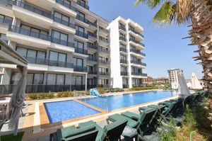 turkey/antalya/ethicasuiteluxuryhouses85bf9a47.jpg