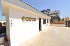 turkey/antalya/ethicasuiteluxuryhouses944fe7bf.jpg