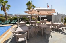 turkey/antalya/ethicasuiteluxuryhousesc5599684.jpg