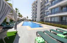 turkey/antalya/ethicasuiteluxuryhousesce9c7b5a.jpg