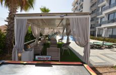 turkey/antalya/ethicasuiteluxuryhousese3ef685a.jpg