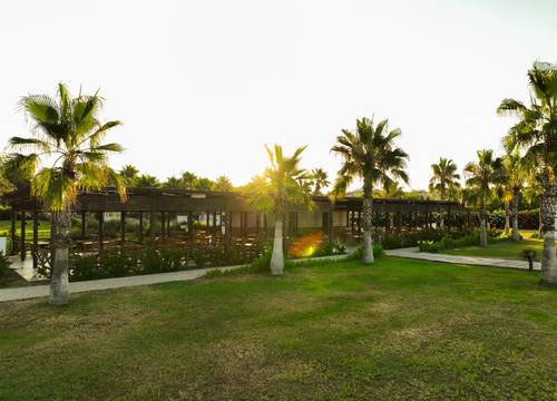 turkey/antalya/euphoriapalmbeachresort01e6f5fd.jpg