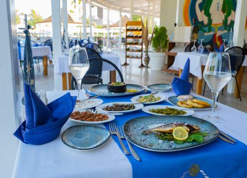 turkey/antalya/euphoriapalmbeachresort01f9c9b8.jpg