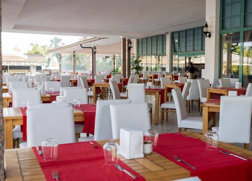 turkey/antalya/euphoriapalmbeachresort06e45eec.jpg
